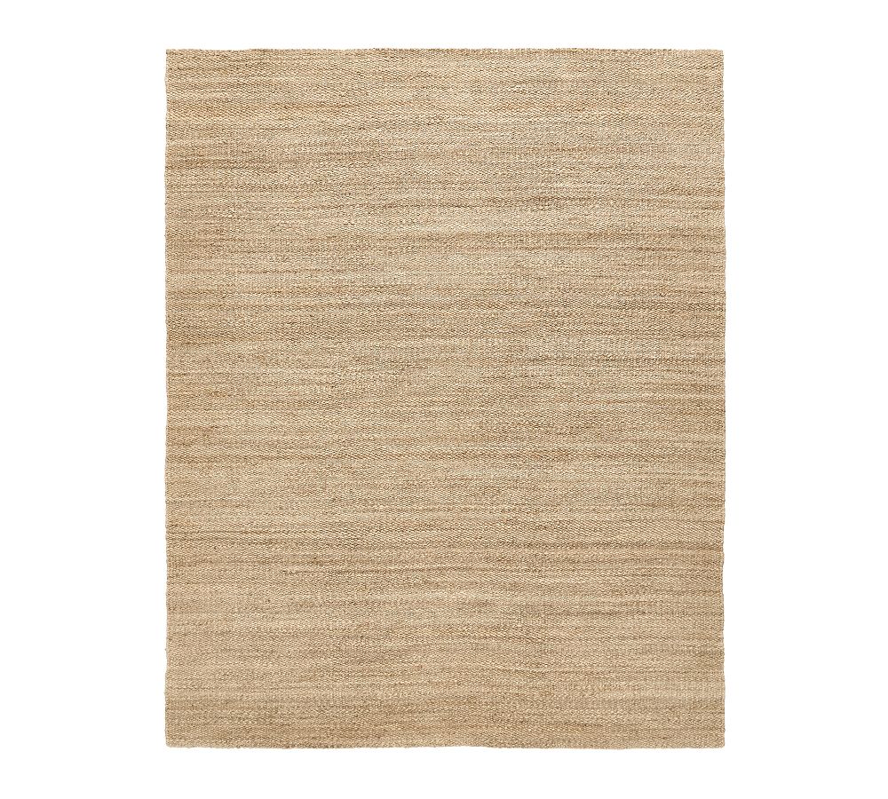 Jake Jute Rug