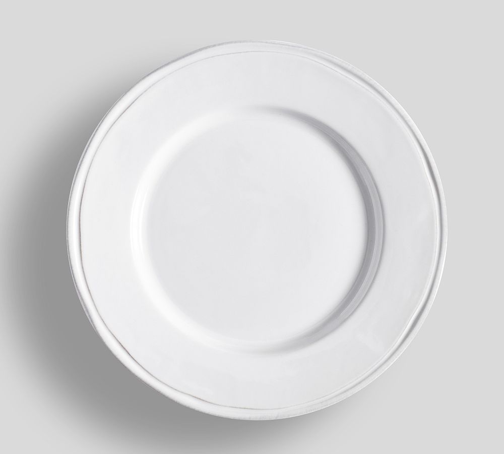 Monique Lhuillier Arles Salad Plates (Set of 4)