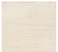 Stylish Area Rugs - Enhance Your Space with Pottery Barn | Pottery Barn