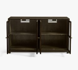 Raegan Media Console (62&quot;)