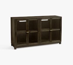 Raegan Media Console (62&quot;)