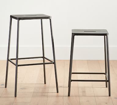 Duke counter stool discount