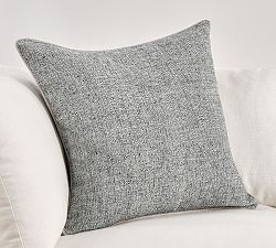 Bonnay Pillow Cover