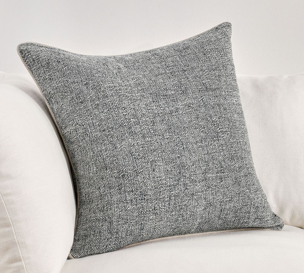 Bonnay Pillow Cover