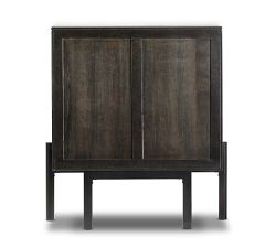 Hughes Bar Cabinet (42&quot;)