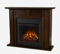 Real Flame&#174; Granby Electric Fireplace