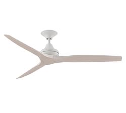 Spitfire Ceiling Fan (48&quot;-60&quot;)