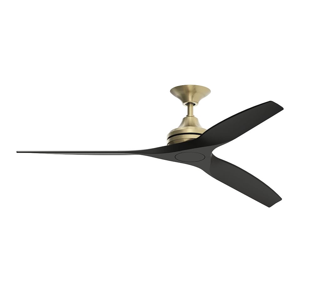 Spitfire Ceiling Fan (48&quot;-60&quot;)