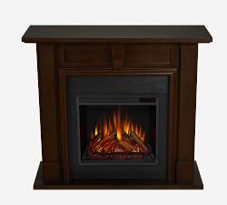 Real Flame&#174; Granby Electric Fireplace