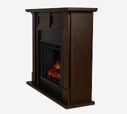 Real Flame&#174; Granby Electric Fireplace