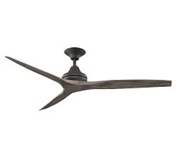 Spitfire Ceiling Fan (48&quot;-60&quot;)