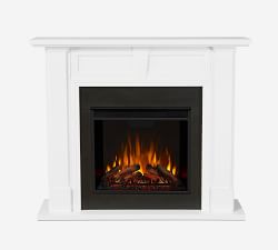 Real Flame&#174; Granby Electric Fireplace