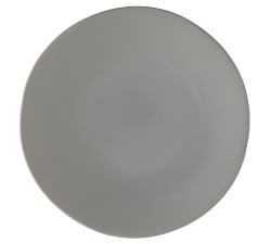 Fortessa Heirloom Stoneware Dinner Plates - Set of 4