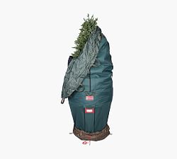 Upright Christmas Tree Storage Bag