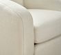Farmhouse Chair