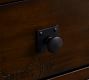 Benchwright Media Console (65&quot;)