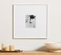 Beveled Wood Gallery Frames - 25x25