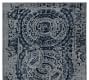 Bosworth Hand-Tufted Wool Rug