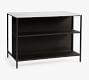 Delaney Kitchen Console