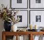 Wood Gallery Frames - 25x25