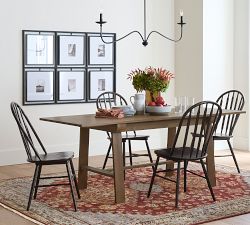 Windsor Dining Chair