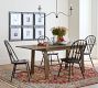 Windsor Dining Chair