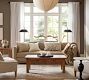 Bianca Hand-Knotted Wool Rug