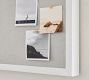 Rowen Linen Pinboard