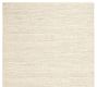 Ryland Handwoven Hemp Jute Rug