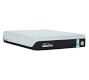 Tempur-Pedic&#174; TEMPUR-LUXEBreeze&#174; Mattress
