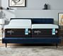 Tempur-Pedic&#174; TEMPUR-LUXEBreeze&#174; Mattress