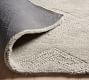 Chase Textured Hand-Tufted Wool Rug
