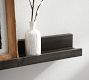 Holman Handmade Floating Ledges (24-60&quot;)