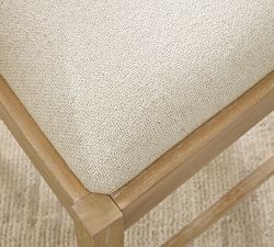Jasper Dining Chair