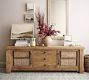 Oakleigh Media Console (80&quot;)