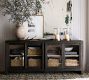 Wesly Flatweave Wool Rug