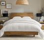 Cayman Platform Bed