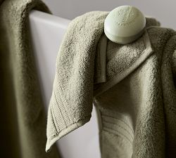 Hydrocotton Quick-Dry Towel