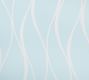 Tempur-Pedic&#174; TEMPUR-LUXEBreeze&#174; Mattress