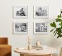 Wood Gallery Frames - 14x17