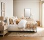 Rylee 6-Drawer Dresser (60&quot;)