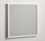 Rowen Linen Pinboard