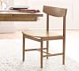 Danish Dining Chair