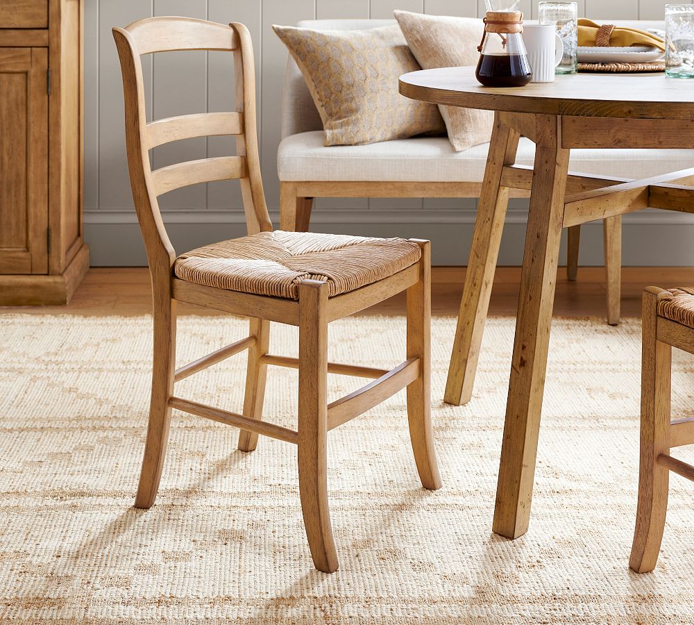 Isabella Dining Chair