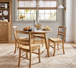 Isabella Dining Chair