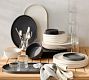 Mason Modern Outdoor Melamine Dinnerware Collection