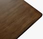 Mateo Storage Counter Height Dining Table