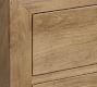 Oakleigh 5-Drawer Dresser (33&quot;)