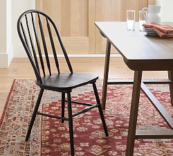 Windsor Dining Chair