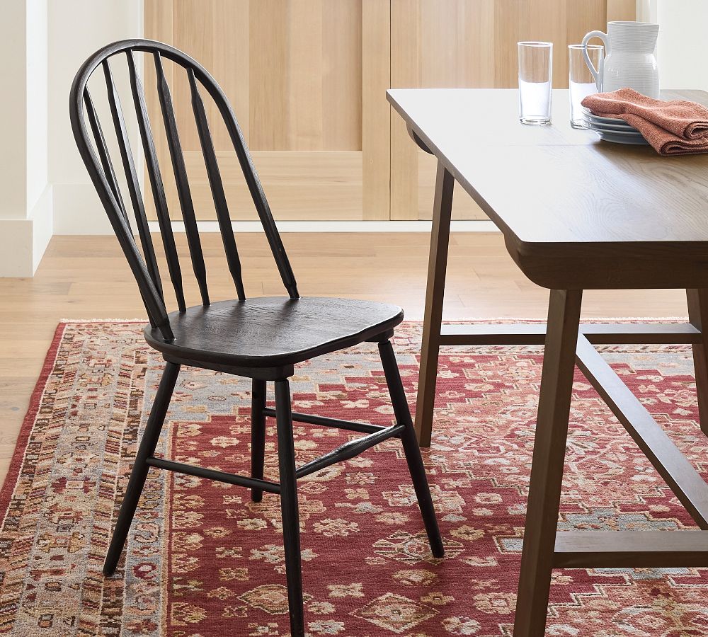 Windsor Dining Chair